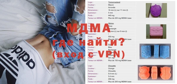 дистиллят марихуана Алексин